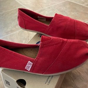 SKECHERS Women's BOBS